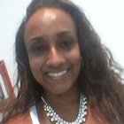 Dra. Camila Xavier (Cirurgiã-Dentista)