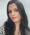 Dra. Kauanne Fonseca de Lima (Cirurgiã-Dentista)
