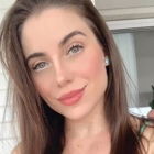 Dra. Flávia Nunes Auresco