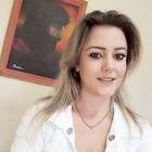 Dra. Jéssica Fernandes (Cirurgiã-Dentista)