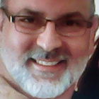 Dr. Maximiliano Hespanhol (Cirurgião-Dentista)