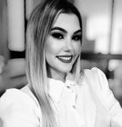 Dra. Gabriele Fernandes (Cirurgiã-Dentista)