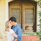 Dr. Daniel Gondim (Cirurgião-Dentista)