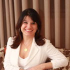 Dra. Lilian C Giannasi