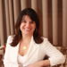 Dra. Lilian C Giannasi (Cirurgiã-Dentista)