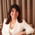Dra. Lilian C Giannasi (Cirurgiã-Dentista)