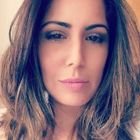 Dra. Renata Moura Lima (Cirurgiã-Dentista)