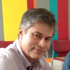 Dr. Roberto Mendes (Cirurgião-Dentista)