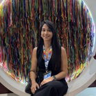 Dra. Carolina Cruz (Cirurgiã-Dentista)