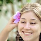 Dra. Ana Paula Affonso de Oliveira (Cirurgiã-Dentista)