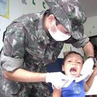 Dr. Marcelo Farias (Cirurgião-Dentista)