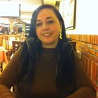 Dra. Suzana Sánchez (Cirurgiã-Dentista)