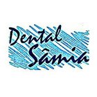 Dr. Dental Sâmia (Cirurgião-Dentista)