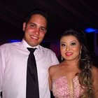 Diogo Dante Cavalcante (Estudante de Odontologia)