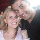 Dra. Tatiana Geraldes (Cirurgiã-Dentista)