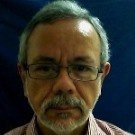 Dr. Alexandre Bastos Pereira (Cirurgião-Dentista)