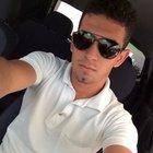 Dr. Dexther Tusthler Rodrigues (Cirurgião-Dentista)