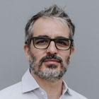 Prof. Eduardo Sampaio (Mestre e Especialista em Periodontia)
