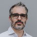 Prof. Eduardo Sampaio (Mestre e Especialista em Periodontia)