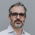 Eduardo Sampaio (Professor)