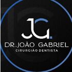 Dr. João Gabriel Machado (Cirurgião-Dentista)