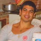 Dr. João Gabriel Machado (Cirurgião-Dentista)