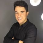 Dr. João Vitor Turozi (Cirurgião-Dentista)