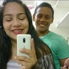 Ewerton Cardoso (Estudante de Odontologia)