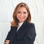 Dra. Denise Oliveira (Cirurgiã-Dentista)