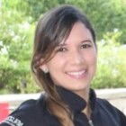 Dra. Marina Lima W (Cirurgiã-Dentista)
