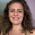 Dra. Ariane Rodrigues do Carmo Lopes (Cirurgiã-Dentista)