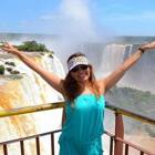 Dra. Soraia Oliveira Barreto (Cirurgiã-Dentista)