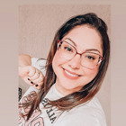 Dra. Ligia Magalhães (Cirurgiã-Dentista)