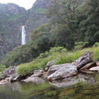 Dr. Alex Castro (Cirurgião-Dentista)