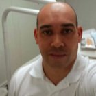 Dr. William Marciano da Cruz (Cirurgião-Dentista)
