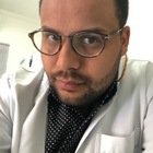 Dr. Cesar Jose da Silva (Cirurgião-Dentista)