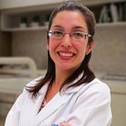 Dra. Thais Camberlingo Risegato (Cirurgiã-Dentista)