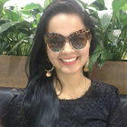 Dra. Mayra Braun (Cirurgiã-Dentista)