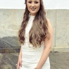 Dra. Amanda Vargas (Cirurgiã-Dentista)