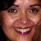 Dra. Rosaria Hortencio (Cirurgiã-Dentista)