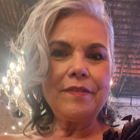 Dra. Rossana Walmsley (Cirurgiã-Dentista)