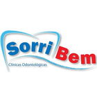 Dr. Clínica Odontológica Sorribem (Cirurgião-Dentista)