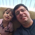 Wagner Rossi Junior (Professor)