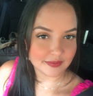 Dra. Marisa O. dos Reis (Cirurgiã-Dentista)