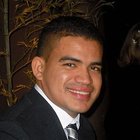 Dr. Rodolfo Nogueira (Cirurgião-Dentista)