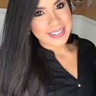 Dra. Kariny Medeiros