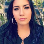 Dra. Jenniffer Heredia (Cirurgiã-Dentista)