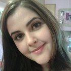 Dra. Marina Lermenn Vidal (Cirurgiã-Dentista)