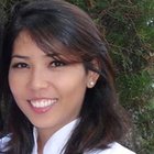 Dra. Camila Terra Maruyama (Cirurgiã-Dentista)