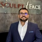Elon Aguiar Muniz (Cirurgião-Dentista)